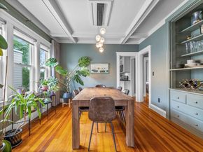 81 Child Street 3, Boston MA 02130
