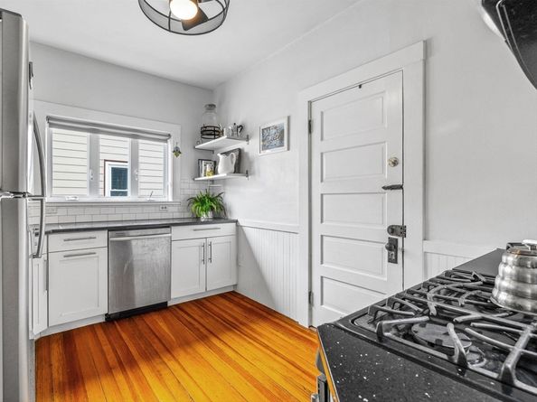 81 Child Street 3, Boston MA 02130