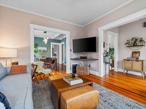 81 Child Street 3, Boston MA 02130