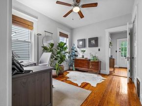 81 Child Street 3, Boston MA 02130