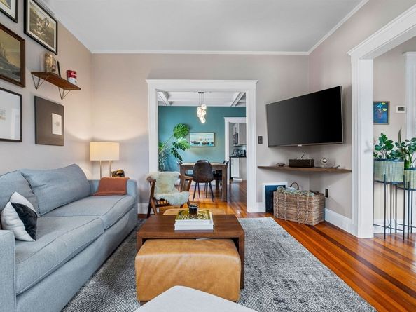81 Child Street 3, Boston MA 02130