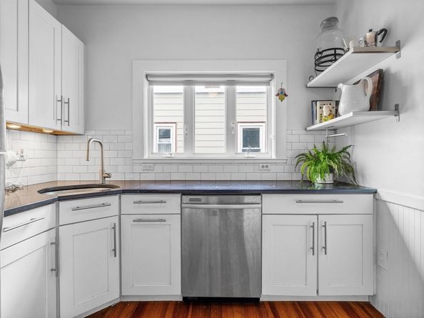 81 Child Street 3, Boston MA 02130