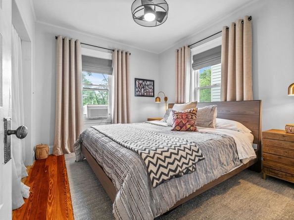 81 Child Street 3, Boston MA 02130