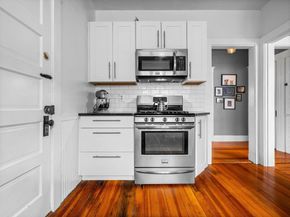 81 Child Street 3, Boston MA 02130