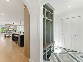 40 Pitcher Ave 40, Medford MA 02155