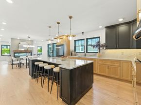 40 Pitcher Ave 40, Medford MA 02155