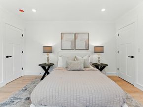 40 Pitcher Ave 40, Medford MA 02155