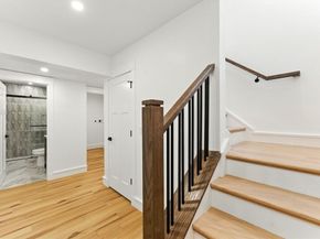 40 Pitcher Ave 40, Medford MA 02155
