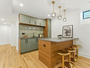 40 Pitcher Ave 40, Medford MA 02155