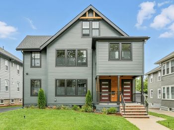 40 Pitcher Ave