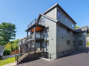 40 Pitcher Ave 40, Medford MA 02155