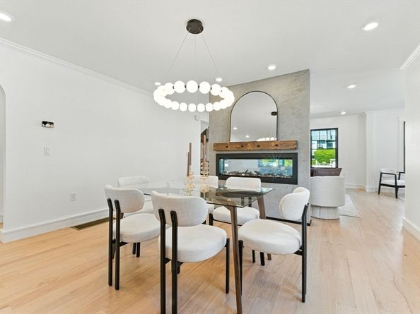 40 Pitcher Ave 40, Medford MA 02155