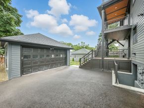 40 Pitcher Ave 40, Medford MA 02155