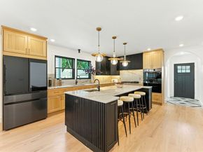 40 Pitcher Ave 40, Medford MA 02155