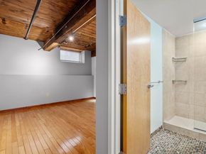 1 Envelope Ter 116, Worcester MA 01604