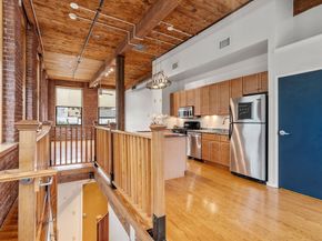 1 Envelope Ter 116, Worcester MA 01604