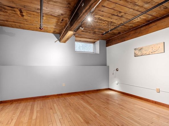1 Envelope Ter 116, Worcester MA 01604