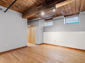 1 Envelope Ter 116, Worcester MA 01604