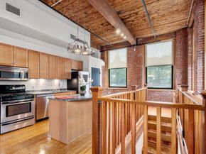 1 Envelope Ter 116, Worcester MA 01604