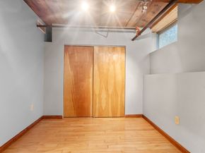 1 Envelope Ter 116, Worcester MA 01604