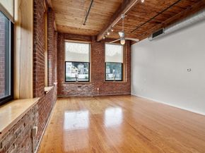 1 Envelope Ter 116, Worcester MA 01604