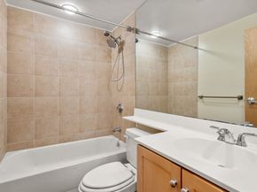 1 Envelope Ter 116, Worcester MA 01604