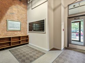 1 Envelope Ter 116, Worcester MA 01604