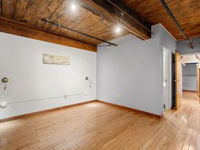 1 Envelope Ter 116, Worcester MA 01604