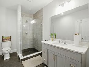 248 Webster St 248, Needham MA 02494