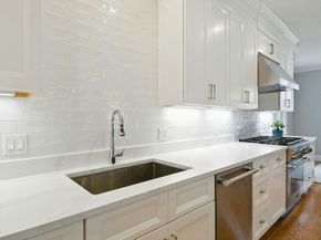 248 Webster St 248, Needham MA 02494
