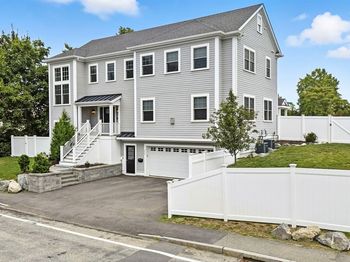 248 Webster St