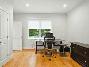 248 Webster St 248, Needham MA 02494
