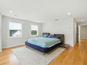 248 Webster St 248, Needham MA 02494