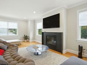 248 Webster St 248, Needham MA 02494