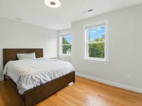 248 Webster St 248, Needham MA 02494