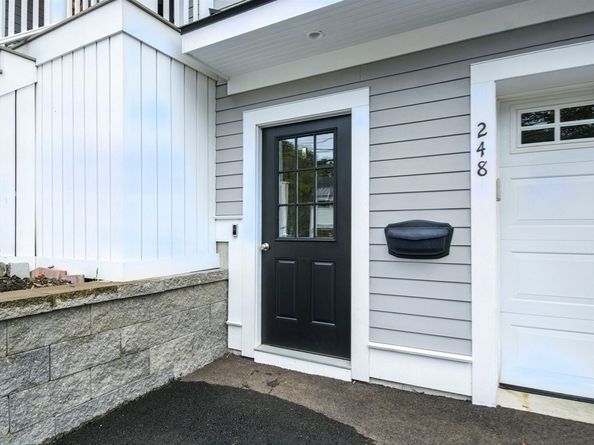 248 Webster St 248, Needham MA 02494
