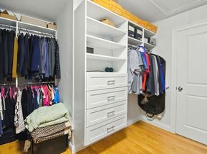248 Webster St 248, Needham MA 02494