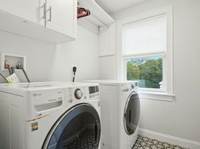 248 Webster St 248, Needham MA 02494