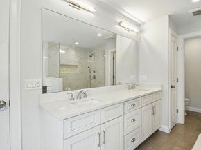 248 Webster St 248, Needham MA 02494