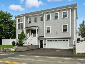 248 Webster St 248, Needham MA 02494