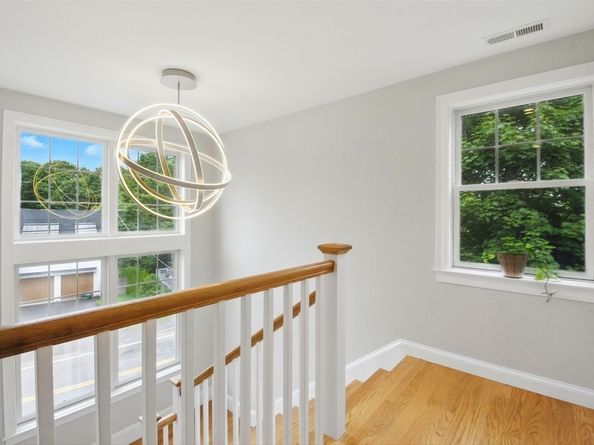 248 Webster St 248, Needham MA 02494