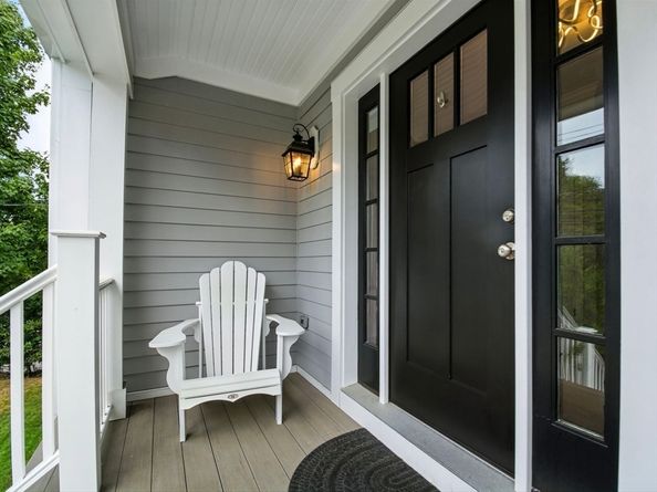 248 Webster St 248, Needham MA 02494