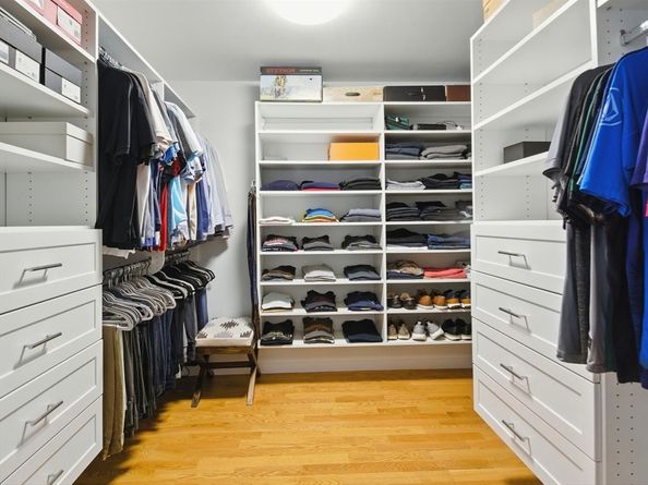 248 Webster St 248, Needham MA 02494