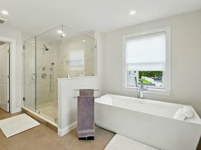 248 Webster St 248, Needham MA 02494