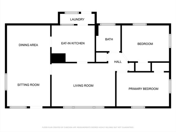 8 Boyd Rd, Woburn MA 01801