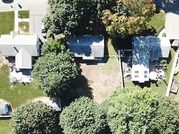 8 Boyd Rd, Woburn MA 01801