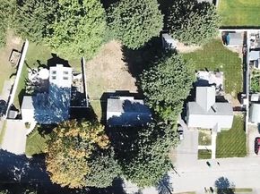 8 Boyd Rd, Woburn MA 01801