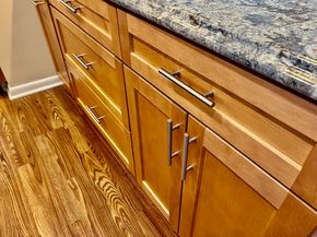 1006 Paradise Rd 3R, Swampscott MA 01907