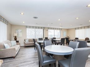 1006 Paradise Rd 3R, Swampscott MA 01907