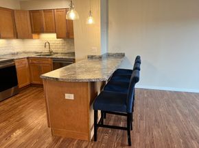 1006 Paradise Rd 3R, Swampscott MA 01907